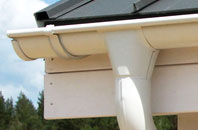 free Lumphanan gutter installer quotes